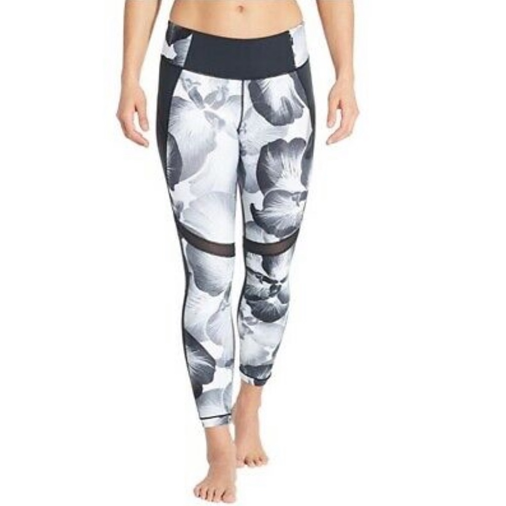Calia Workout Leggings